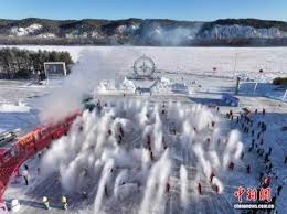 天空：维萨未随布伦特福德前往客场参加比赛，他仍渴望离队