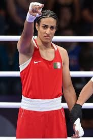 SaaS面板信息架构示意